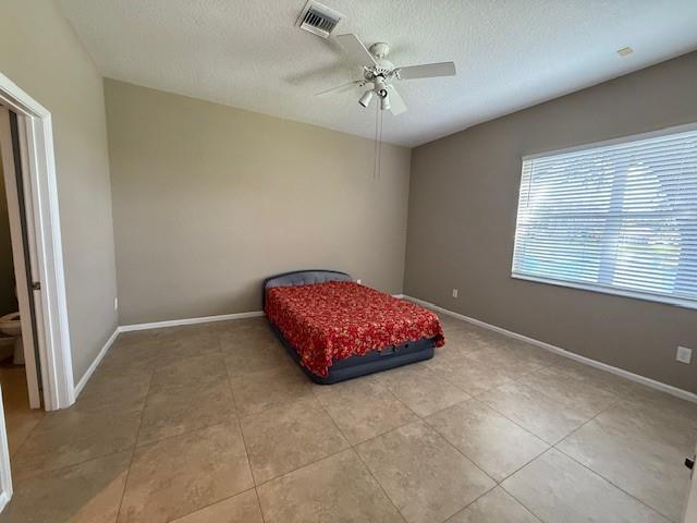 Polo Trace 02 01 - Residential Lease
