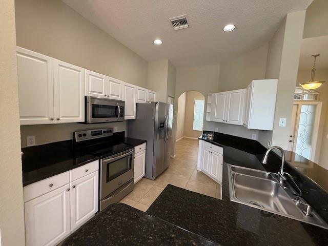 Polo Trace 02 01 - Residential Lease