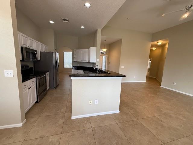 Polo Trace 02 01 - Residential Lease