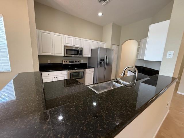 Polo Trace 02 01 - Residential Lease