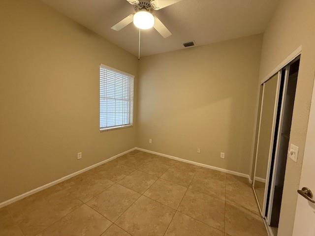 Polo Trace 02 01 - Residential Lease