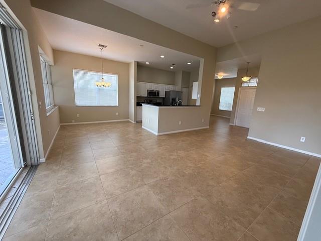 Polo Trace 02 01 - Residential Lease