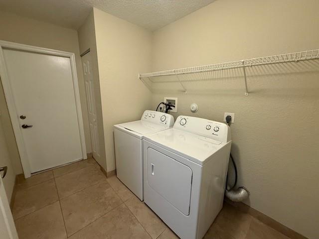 Polo Trace 02 01 - Residential Lease