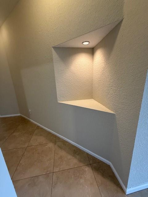 Polo Trace 02 01 - Residential Lease