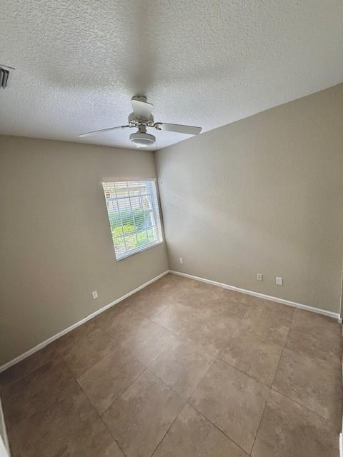 Polo Trace 02 01 - Residential Lease