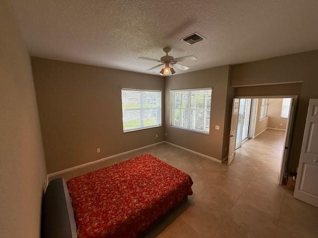 Polo Trace 02 01 - Residential Lease
