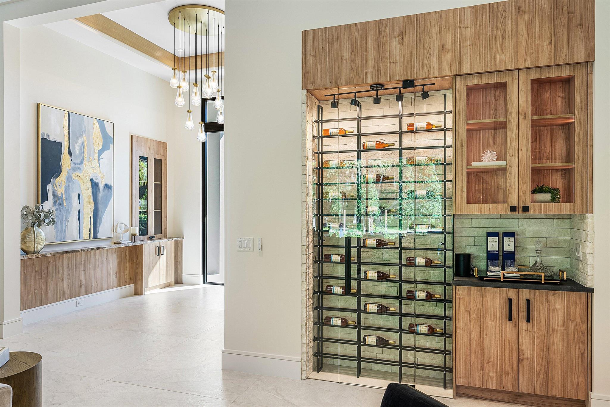 PALM BEACH FARMS CO 11 - Residential