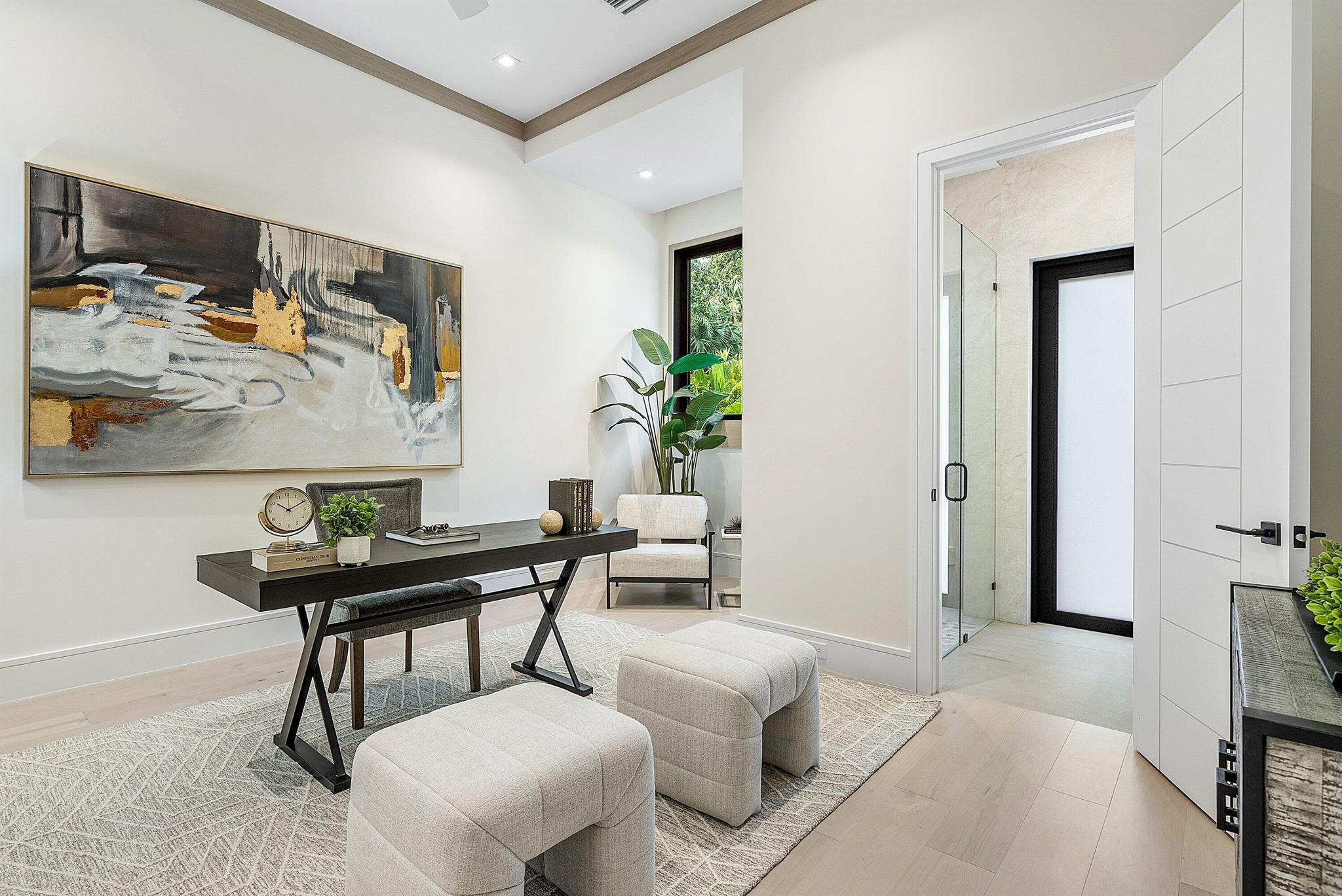 PALM BEACH FARMS CO 11 - Residential