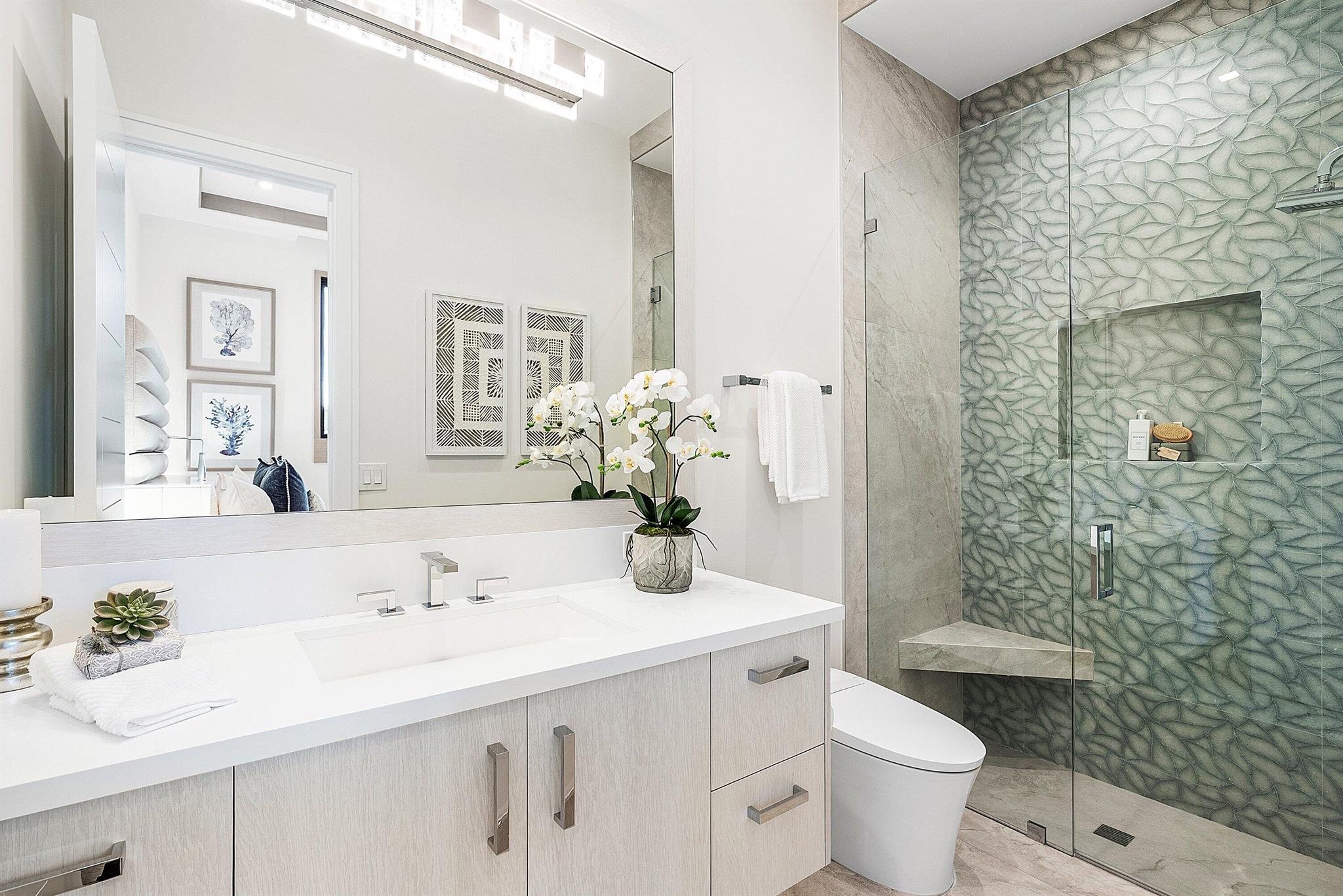 PALM BEACH FARMS CO 11 - Residential