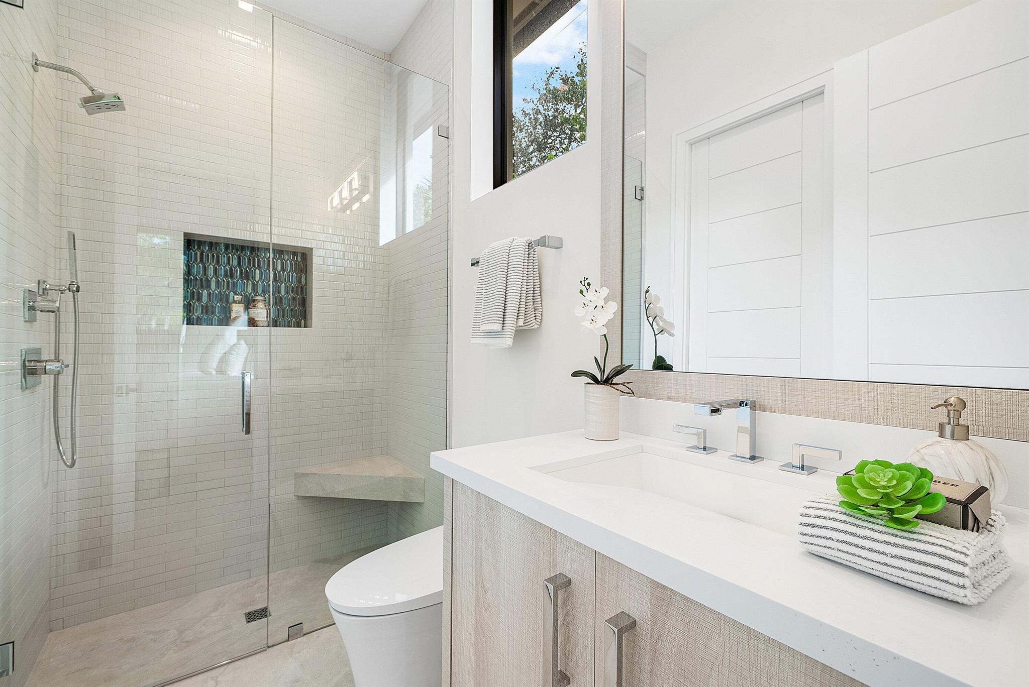 PALM BEACH FARMS CO 11 - Residential