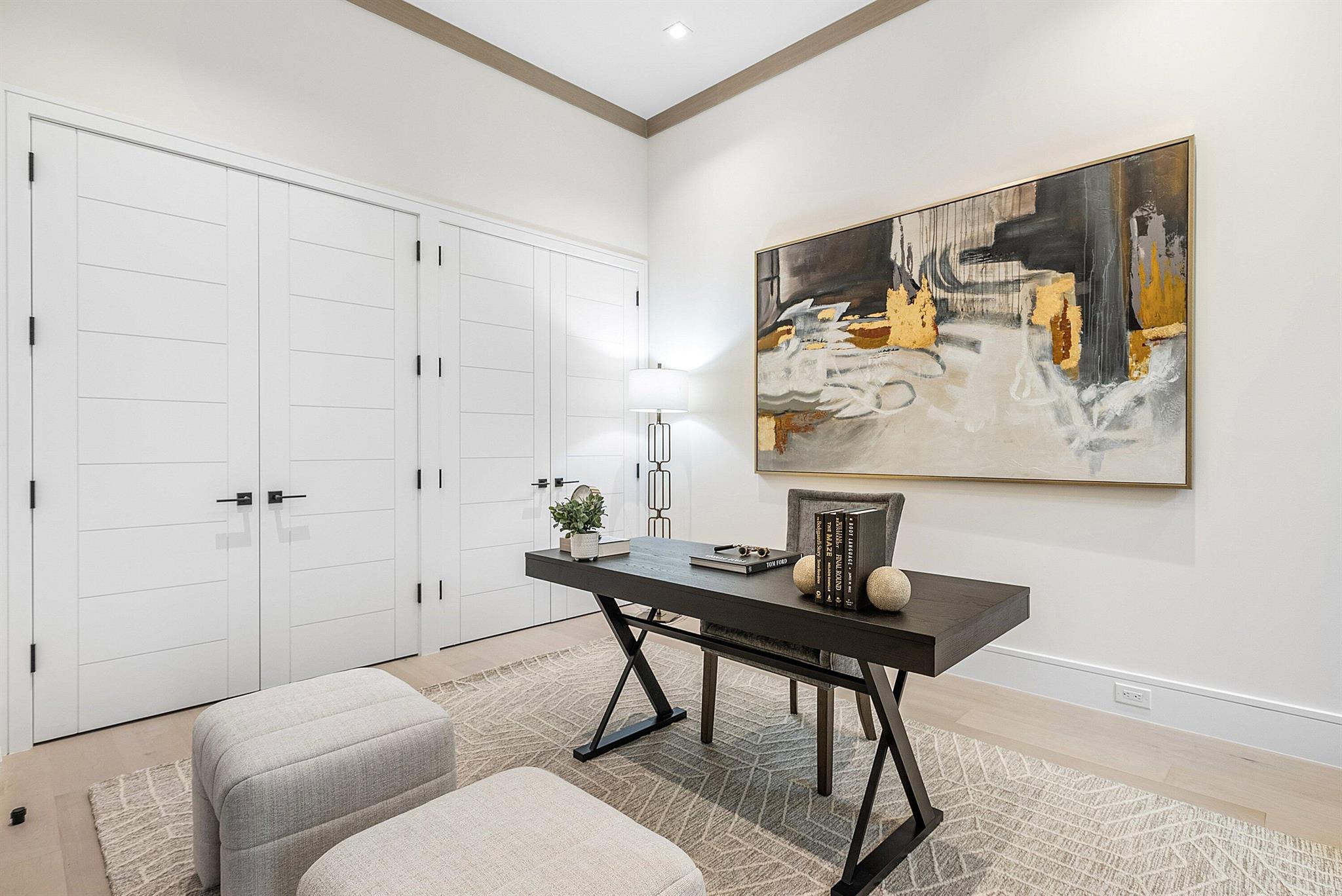 PALM BEACH FARMS CO 11 - Residential