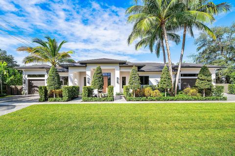 1791 SW 8th Avenue Boca Raton FL 33486