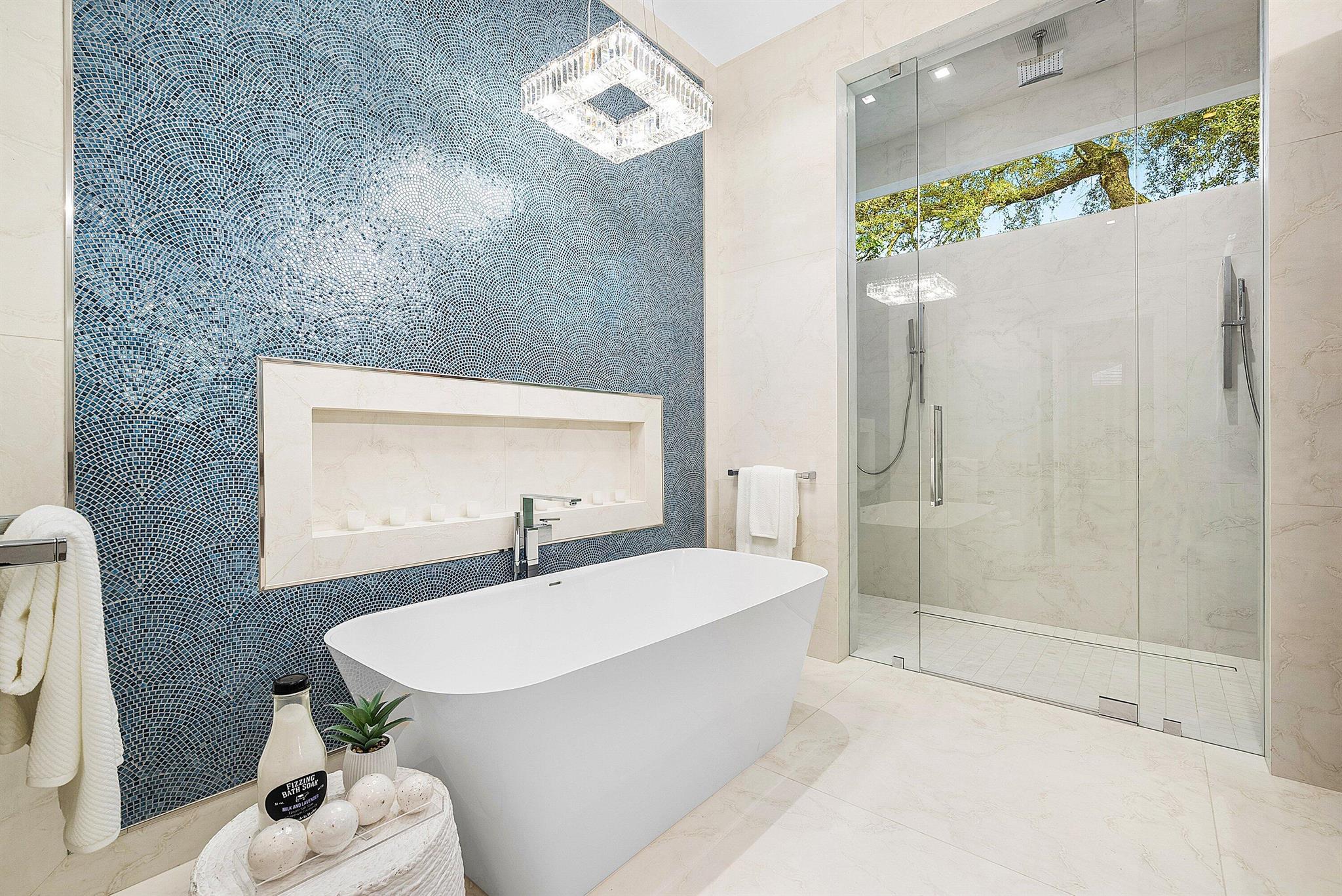 PALM BEACH FARMS CO 11 - Residential