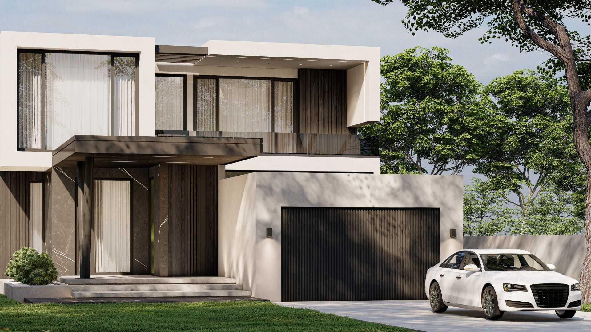 View photos, virtual tours, details... 260 NE 14th Street