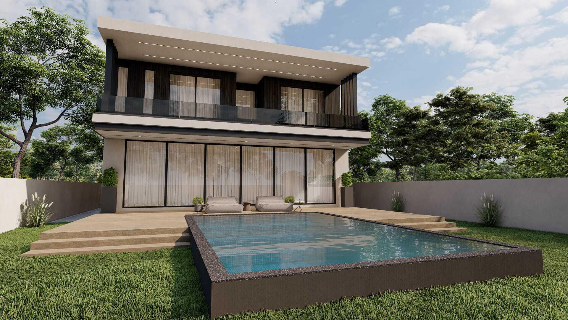 View photos, virtual tours, details... 260 NE 14th Street
