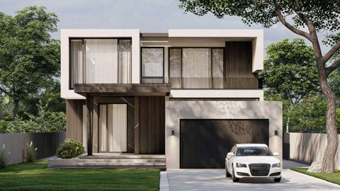 9 Ways to Boost Your Home Value 260 NE 14th Street Delray Beach FL 33444