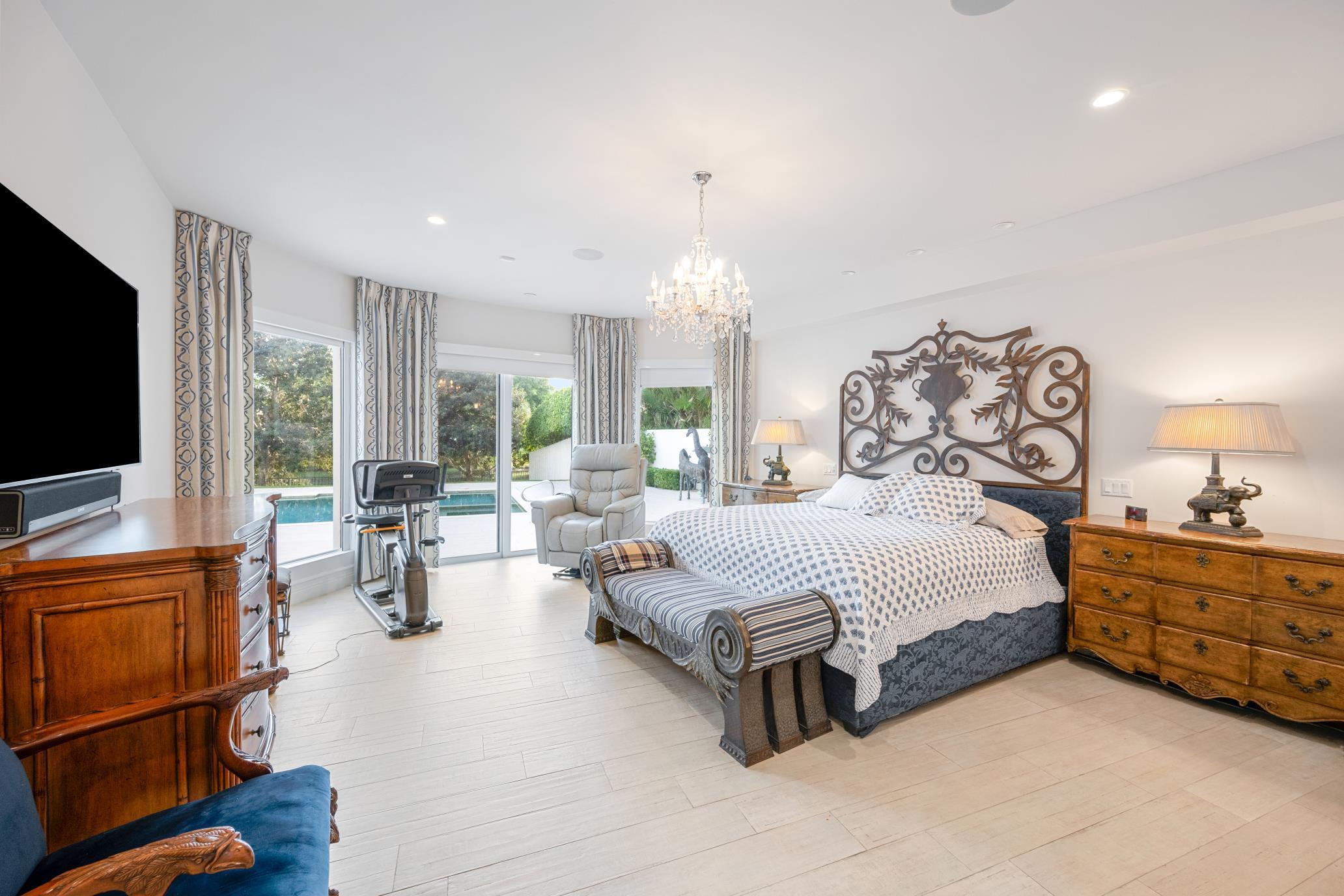 BROOKSIDE 2 - Residential