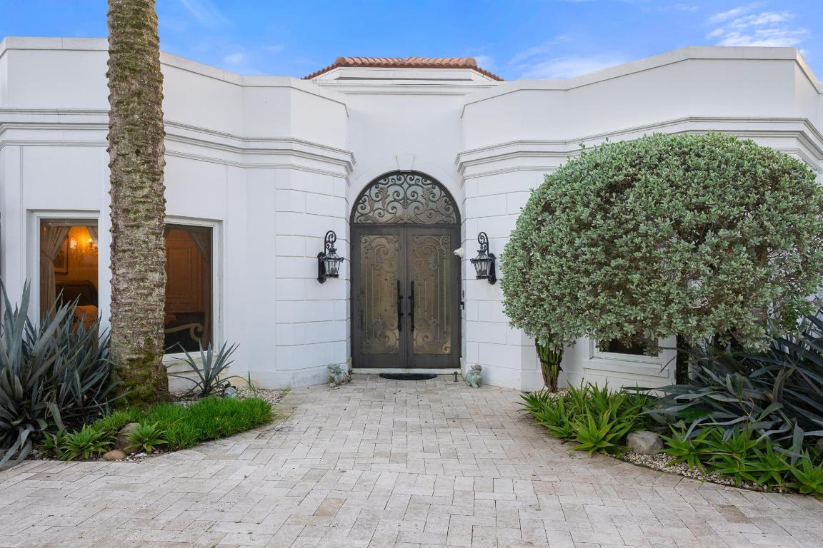 2344 Golf Brook Drive