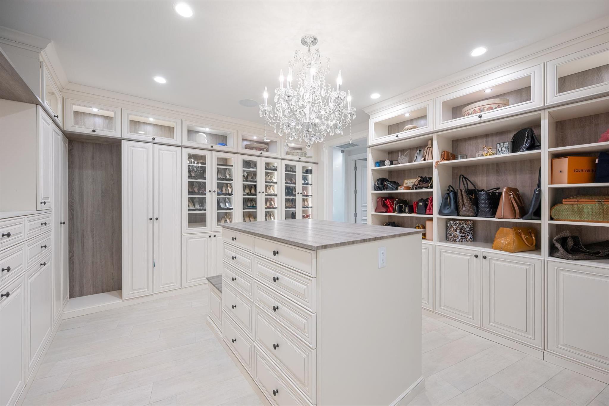 BROOKSIDE 2 - Residential