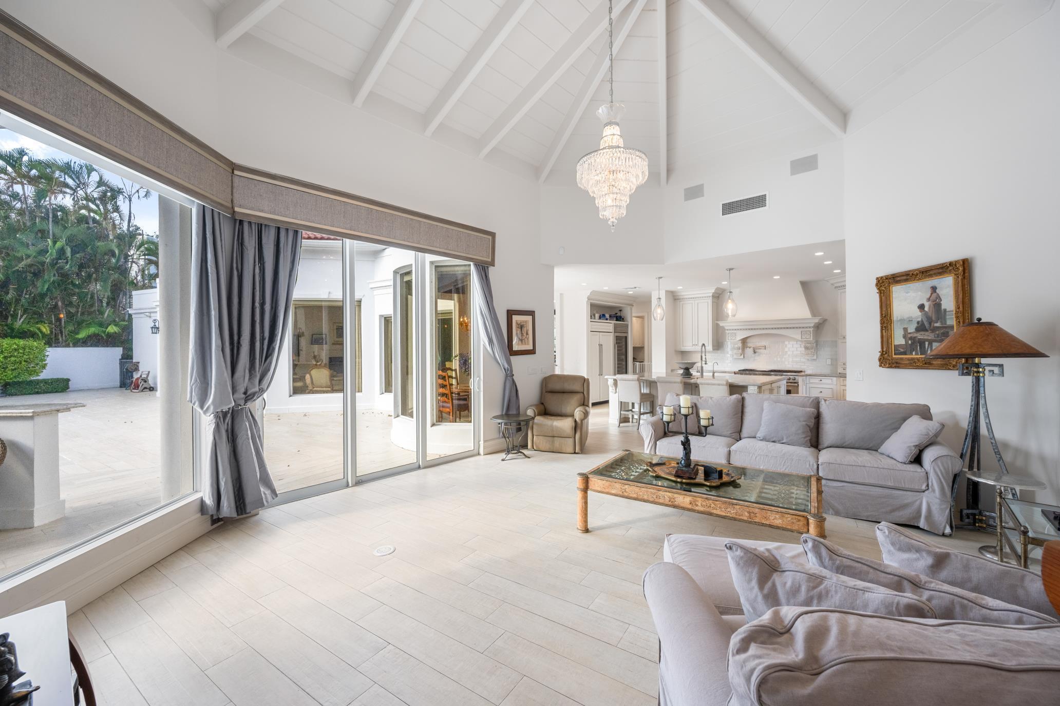 BROOKSIDE 2 - Residential