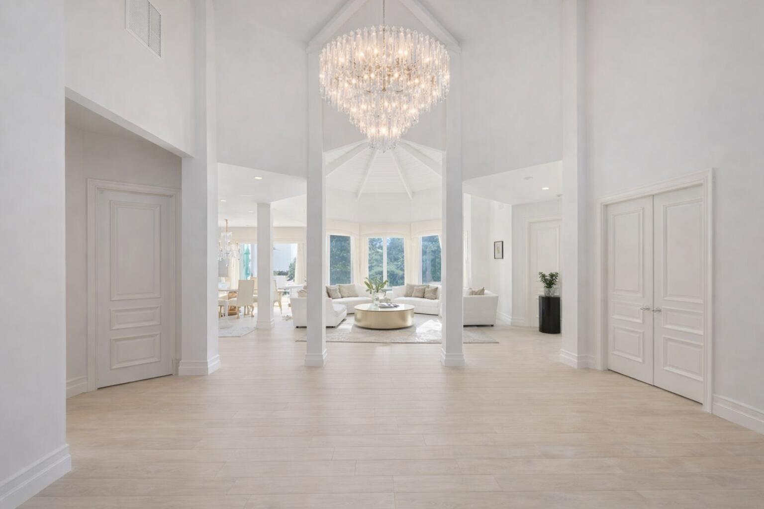 BROOKSIDE 2 - Residential