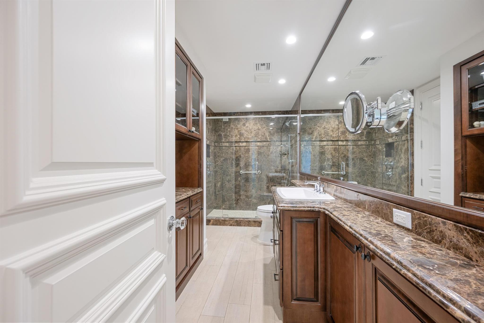 BROOKSIDE 2 - Residential