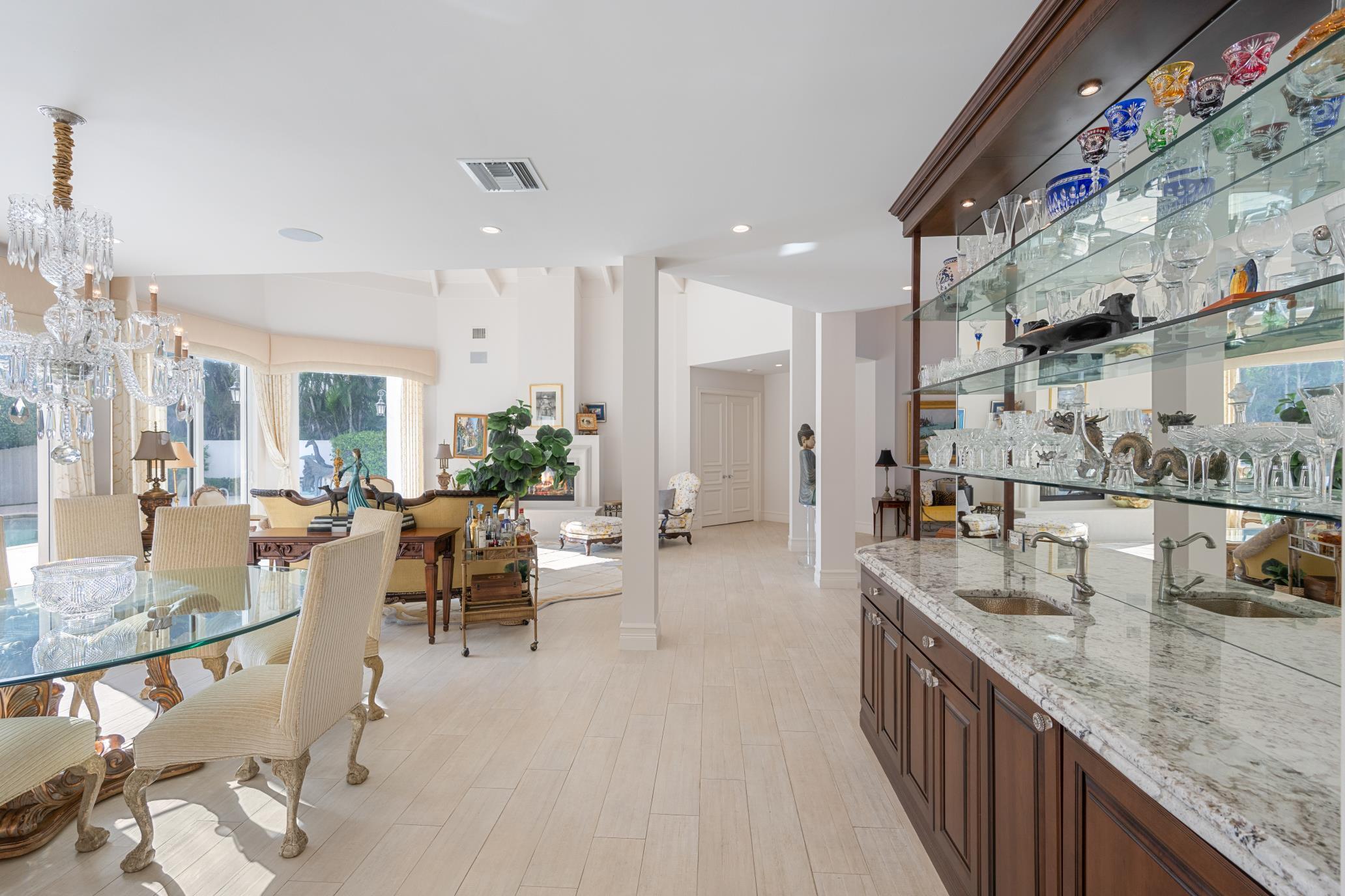 BROOKSIDE 2 - Residential