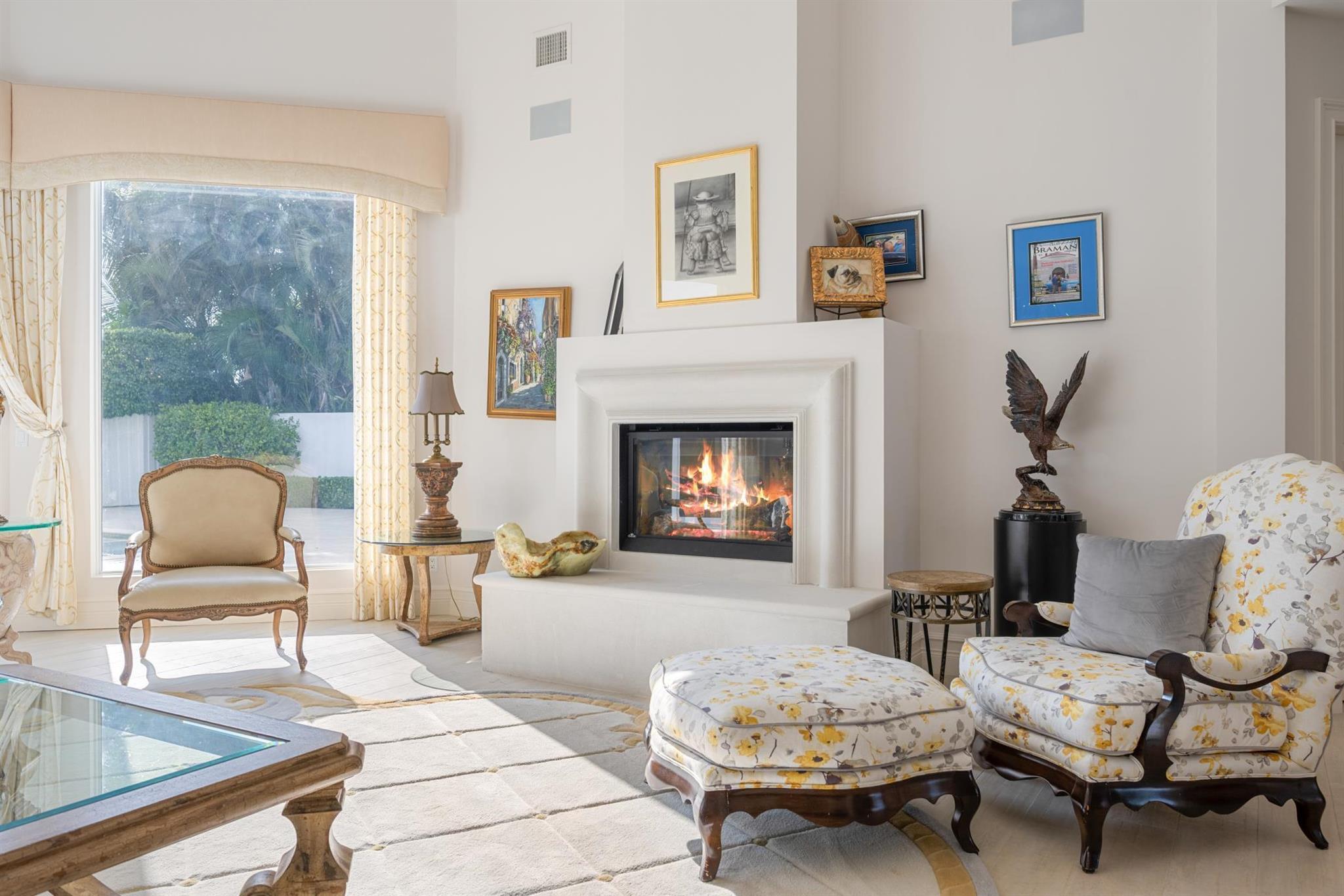 BROOKSIDE 2 - Residential