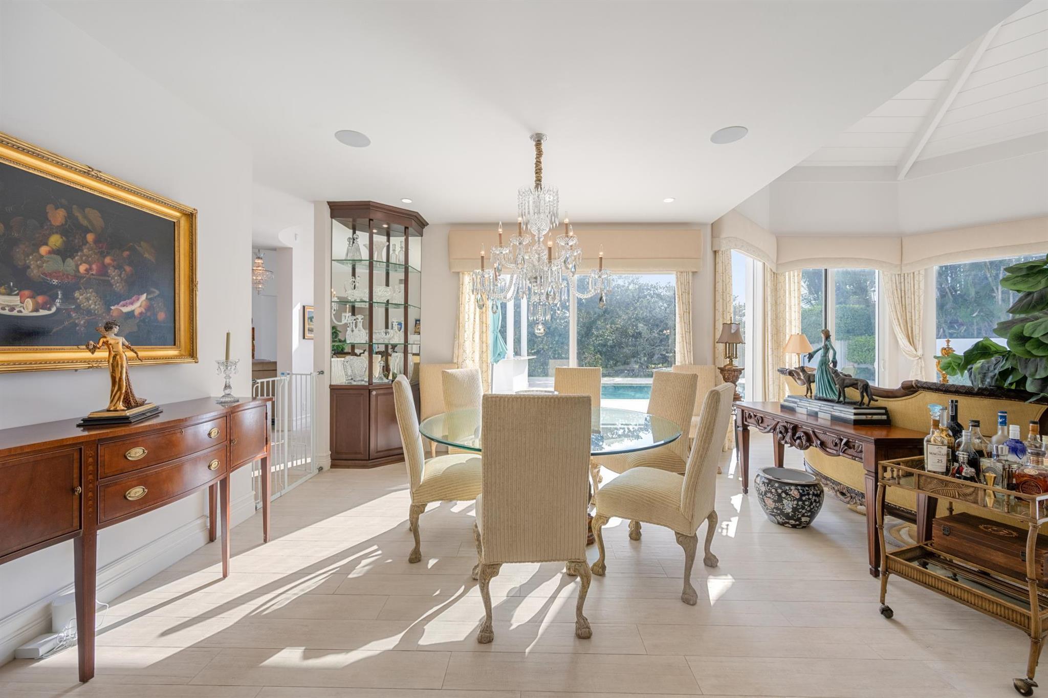 BROOKSIDE 2 - Residential