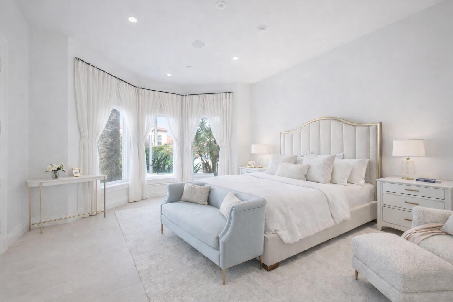 BROOKSIDE 2 - Residential