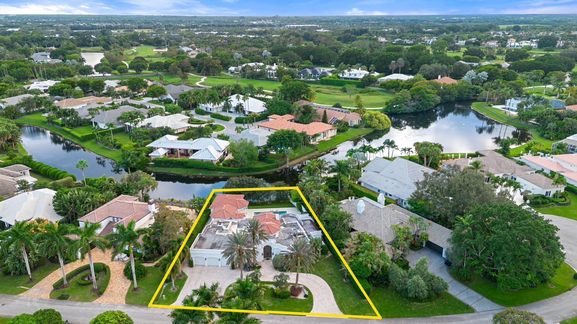 BROOKSIDE 2 - Residential