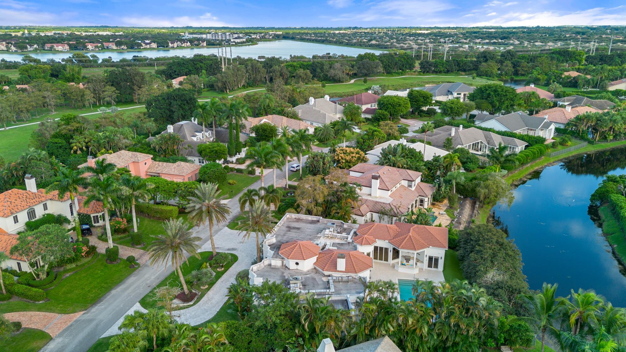 BROOKSIDE 2 - Residential