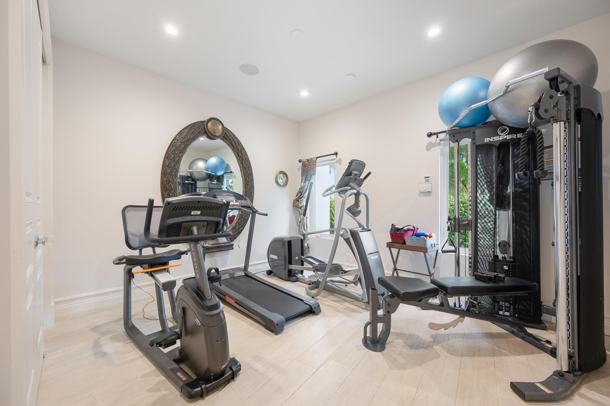 BROOKSIDE 2 - Residential