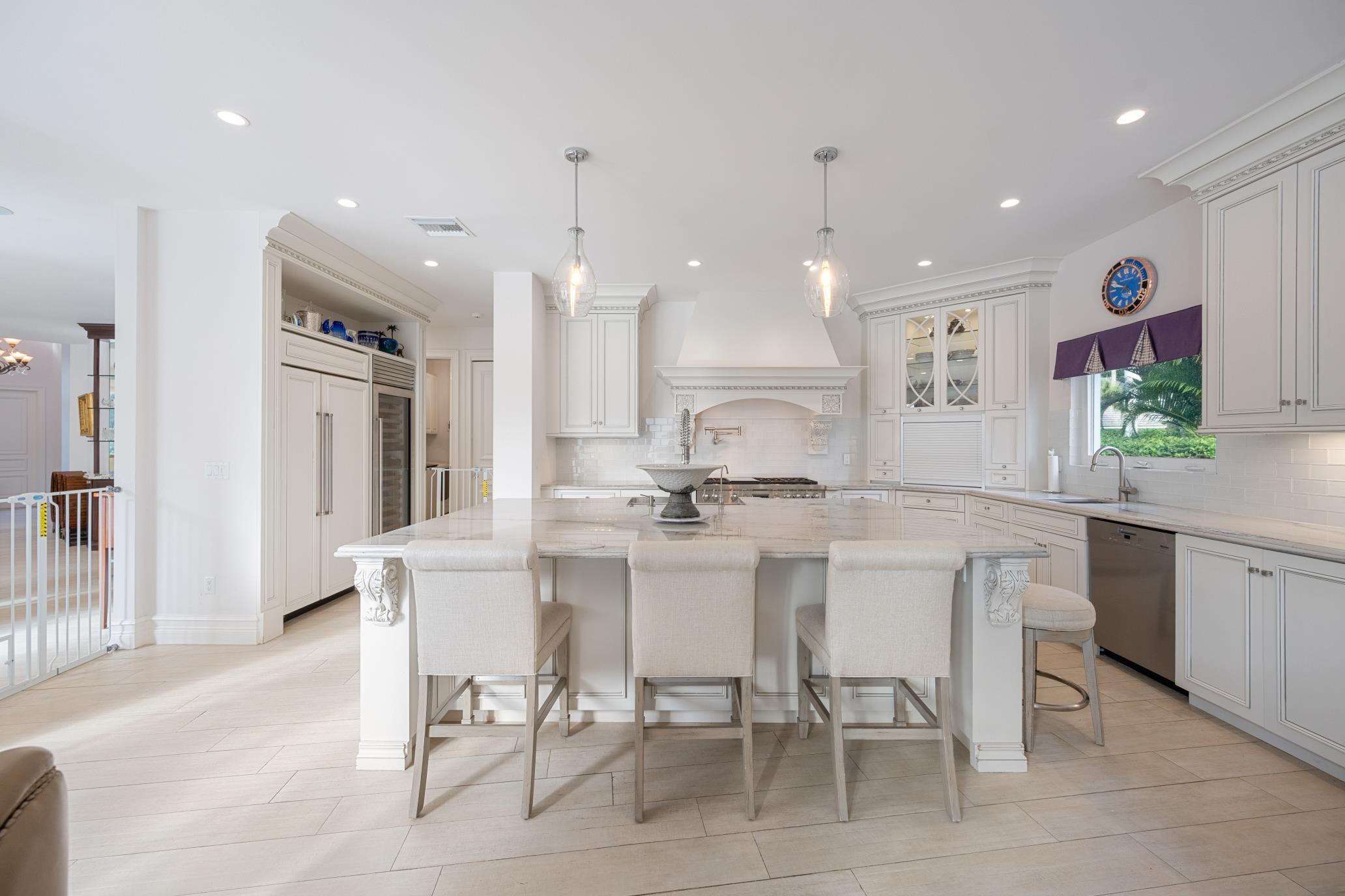 BROOKSIDE 2 - Residential