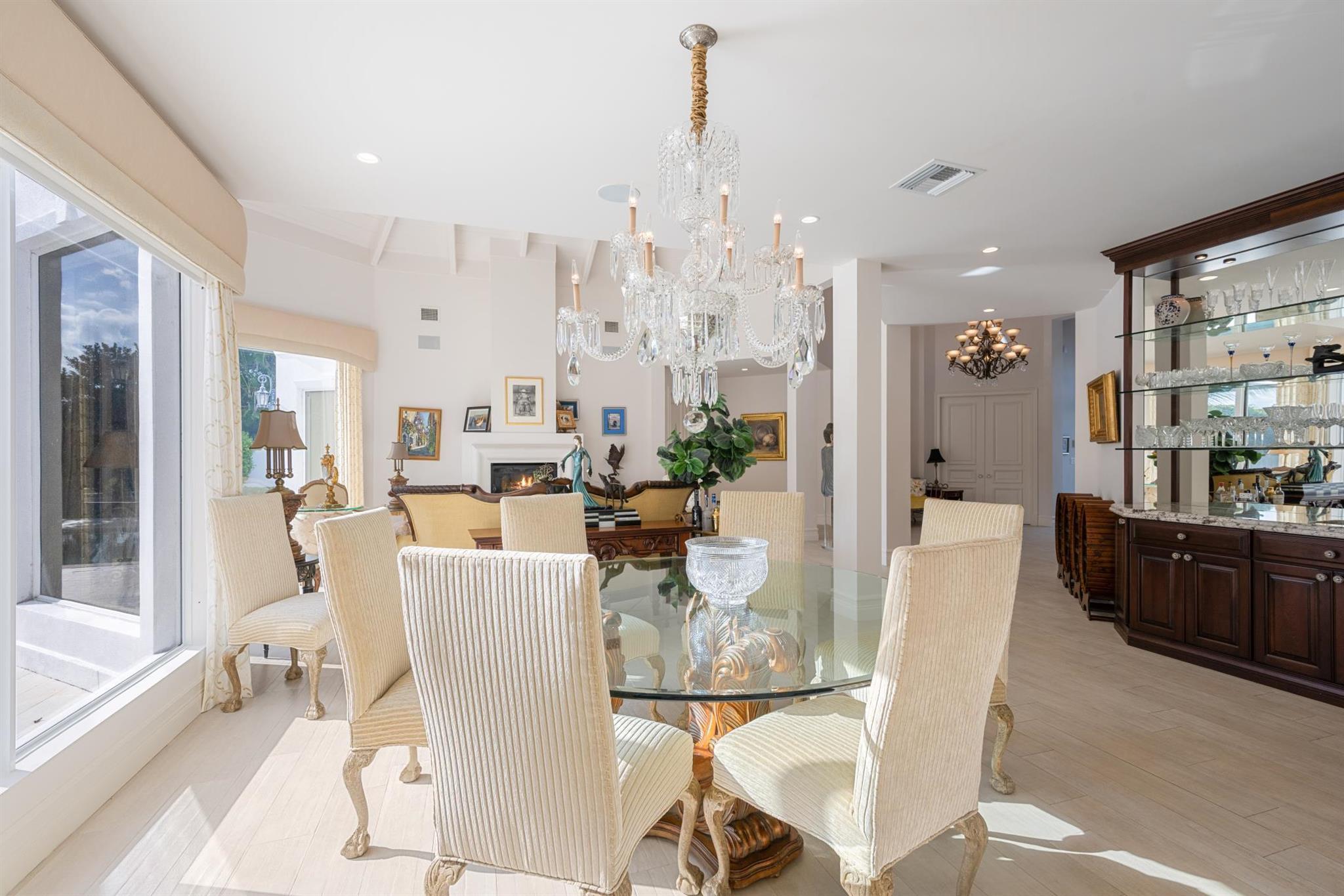 BROOKSIDE 2 - Residential