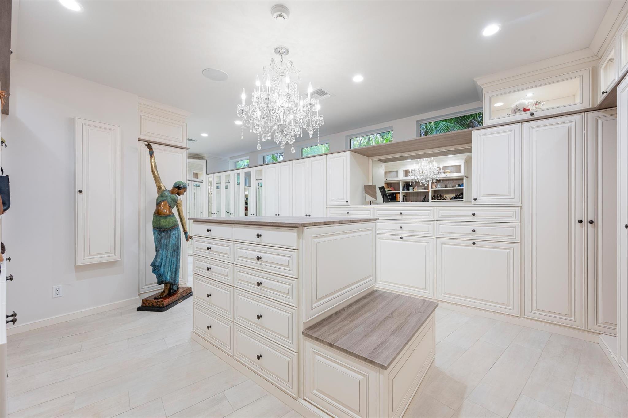 BROOKSIDE 2 - Residential