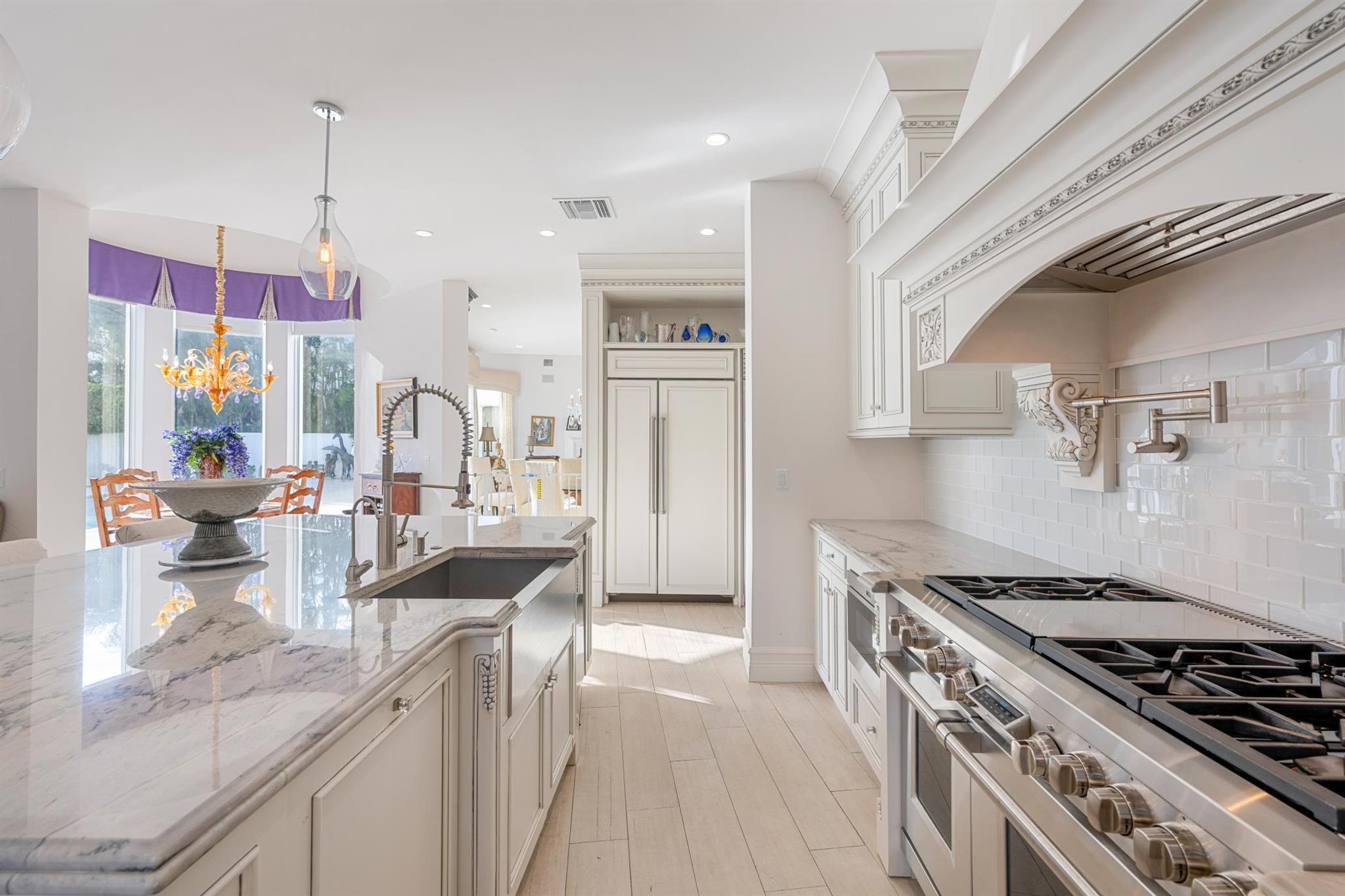 BROOKSIDE 2 - Residential