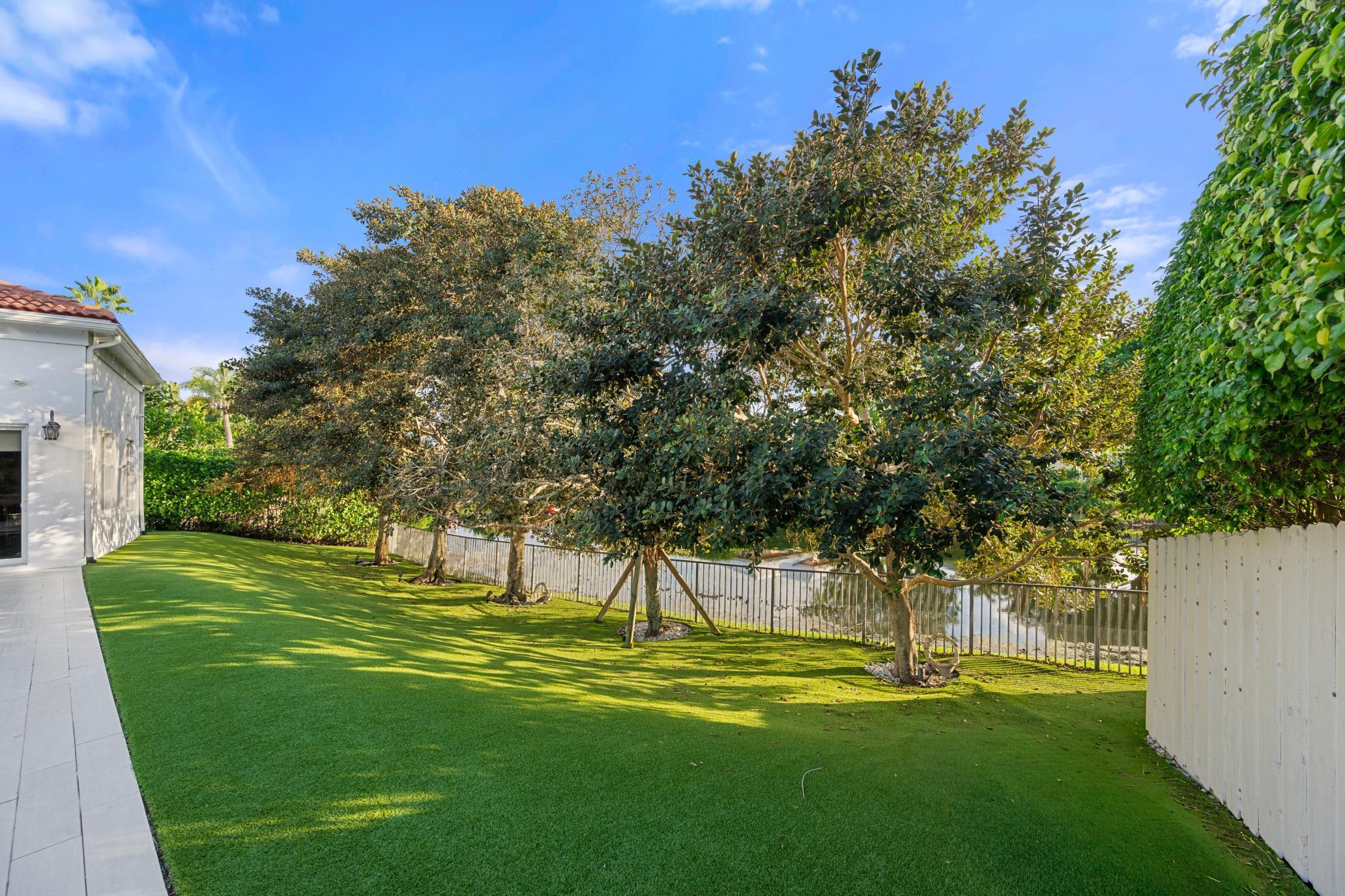 BROOKSIDE 2 - Residential