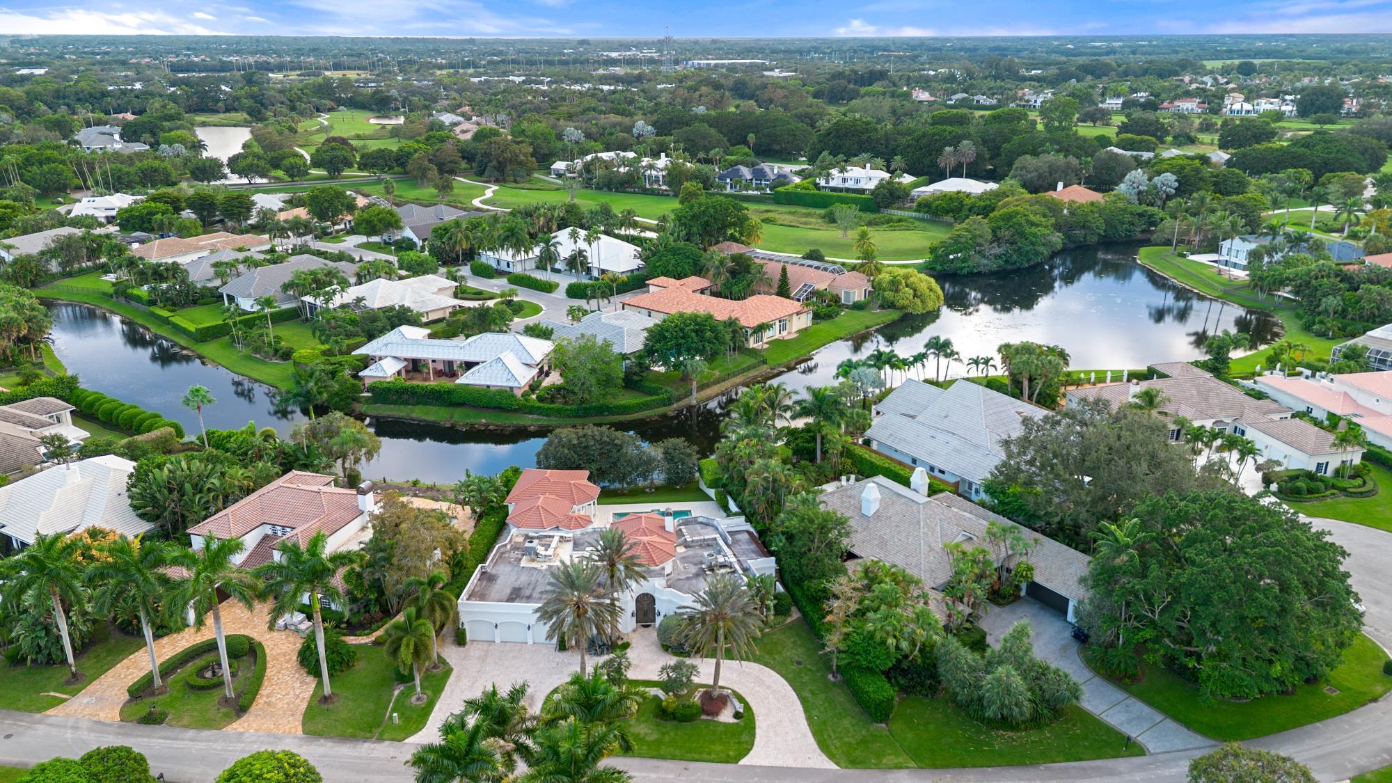 BROOKSIDE 2 - Residential