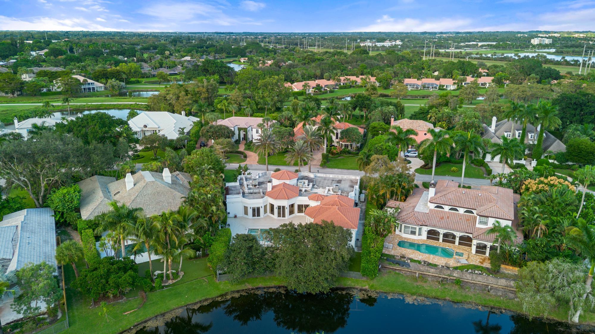 BROOKSIDE 2 - Residential