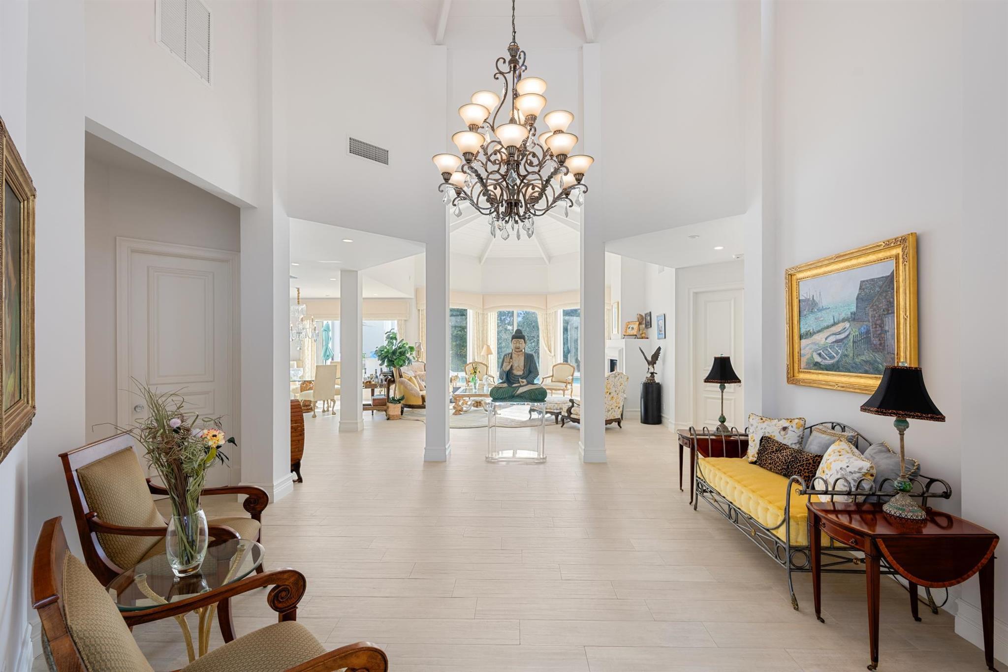 BROOKSIDE 2 - Residential