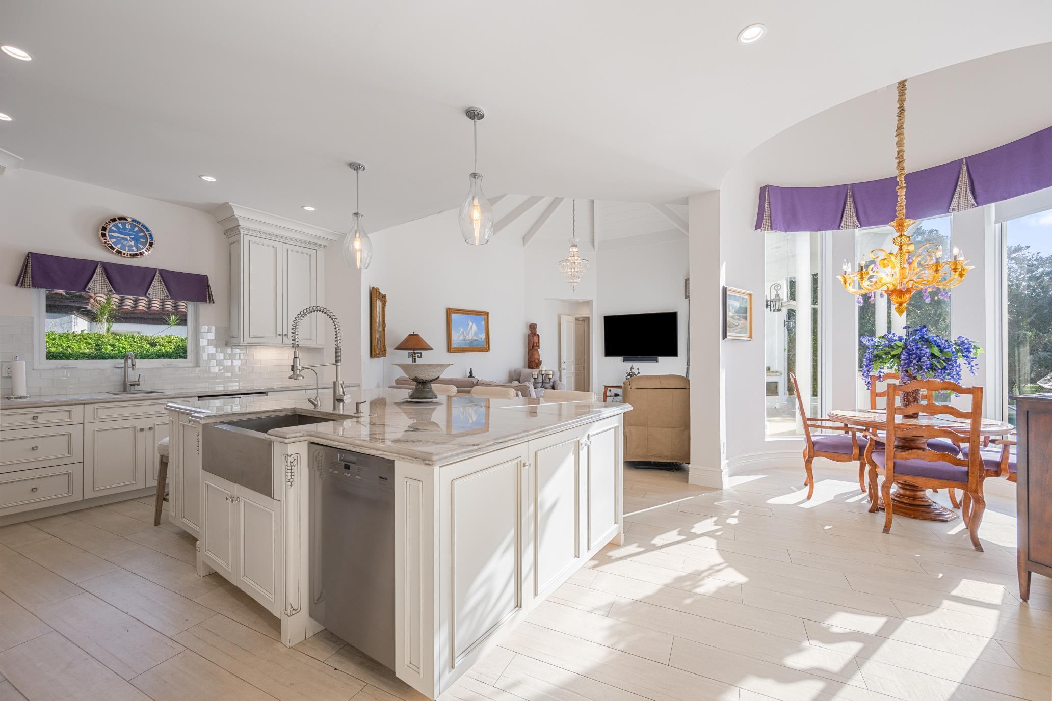 BROOKSIDE 2 - Residential