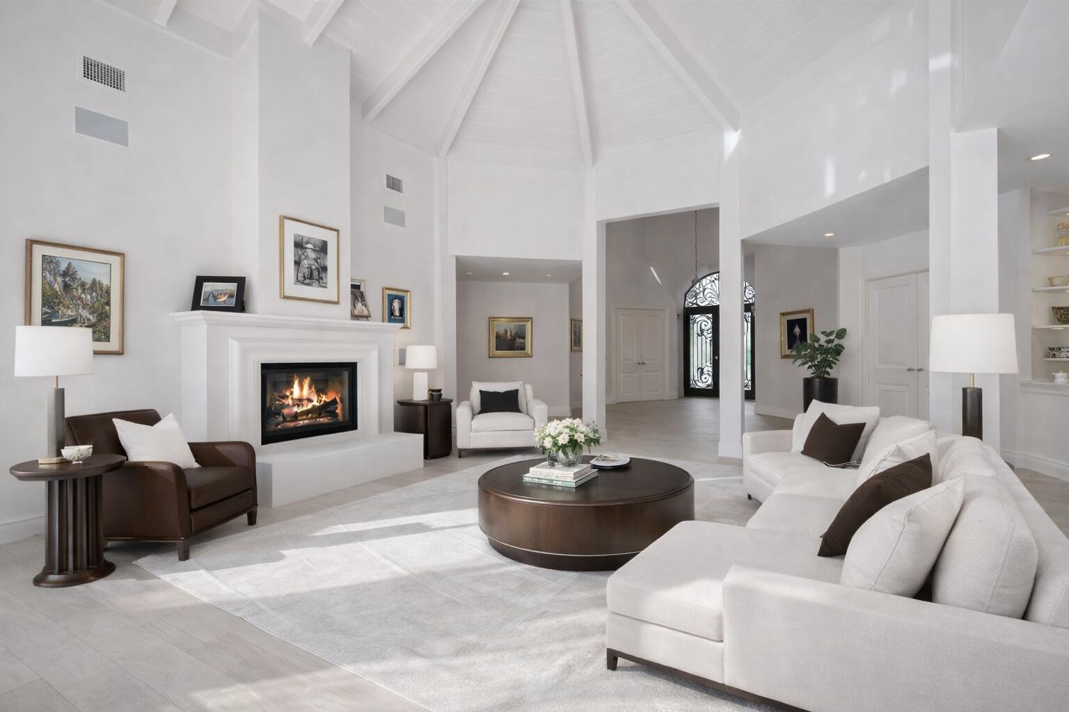 2344 Golf Brook Drive