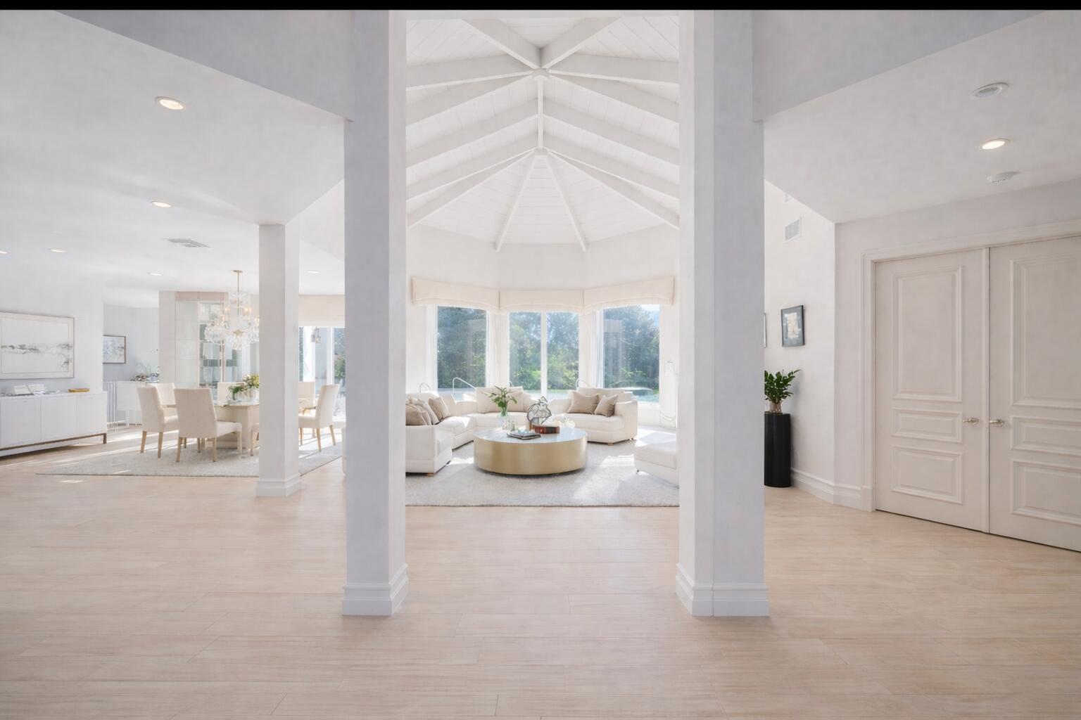 2344 Golf Brook Drive