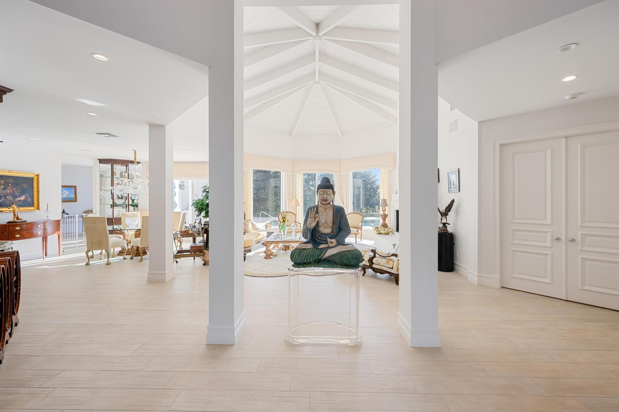 BROOKSIDE 2 - Residential