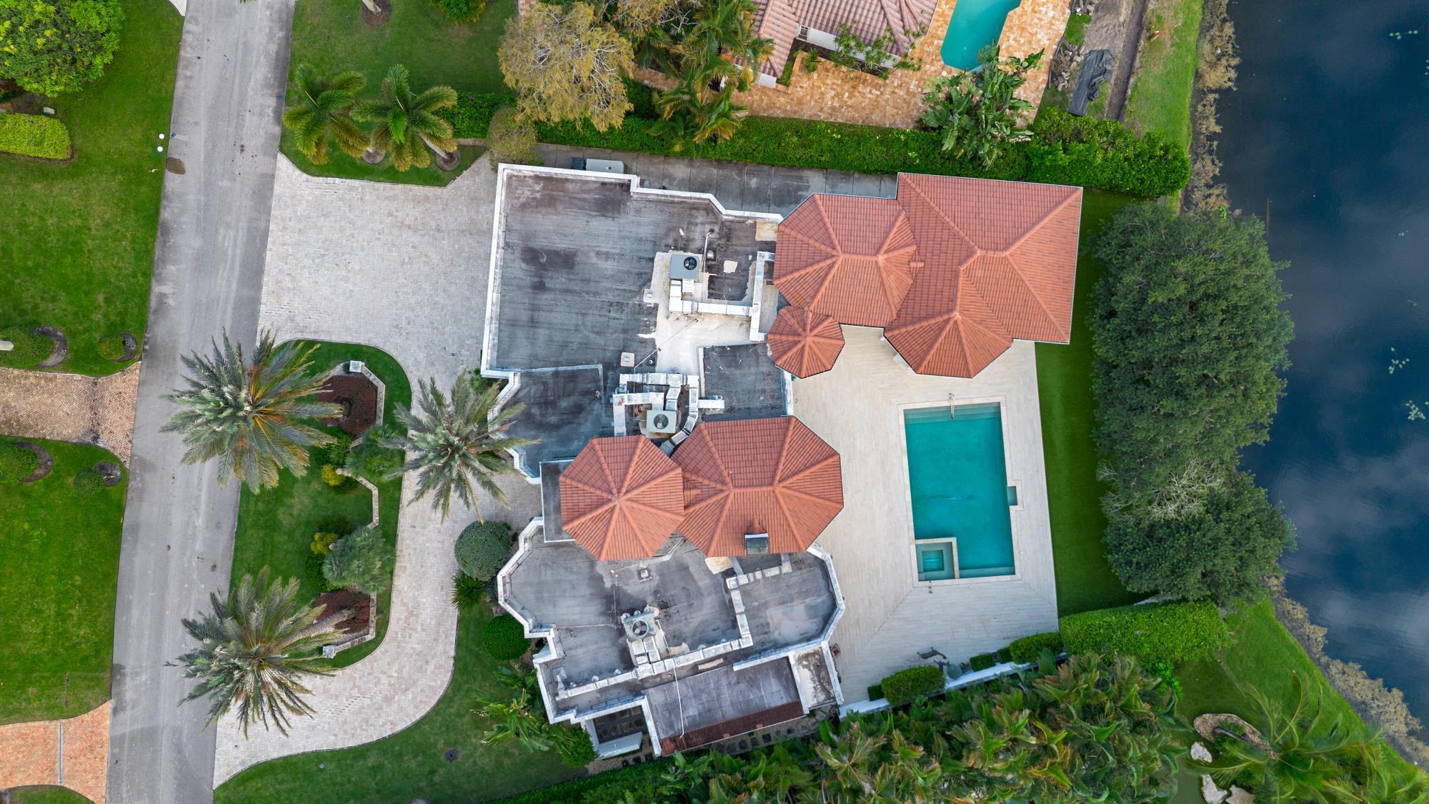 BROOKSIDE 2 - Residential