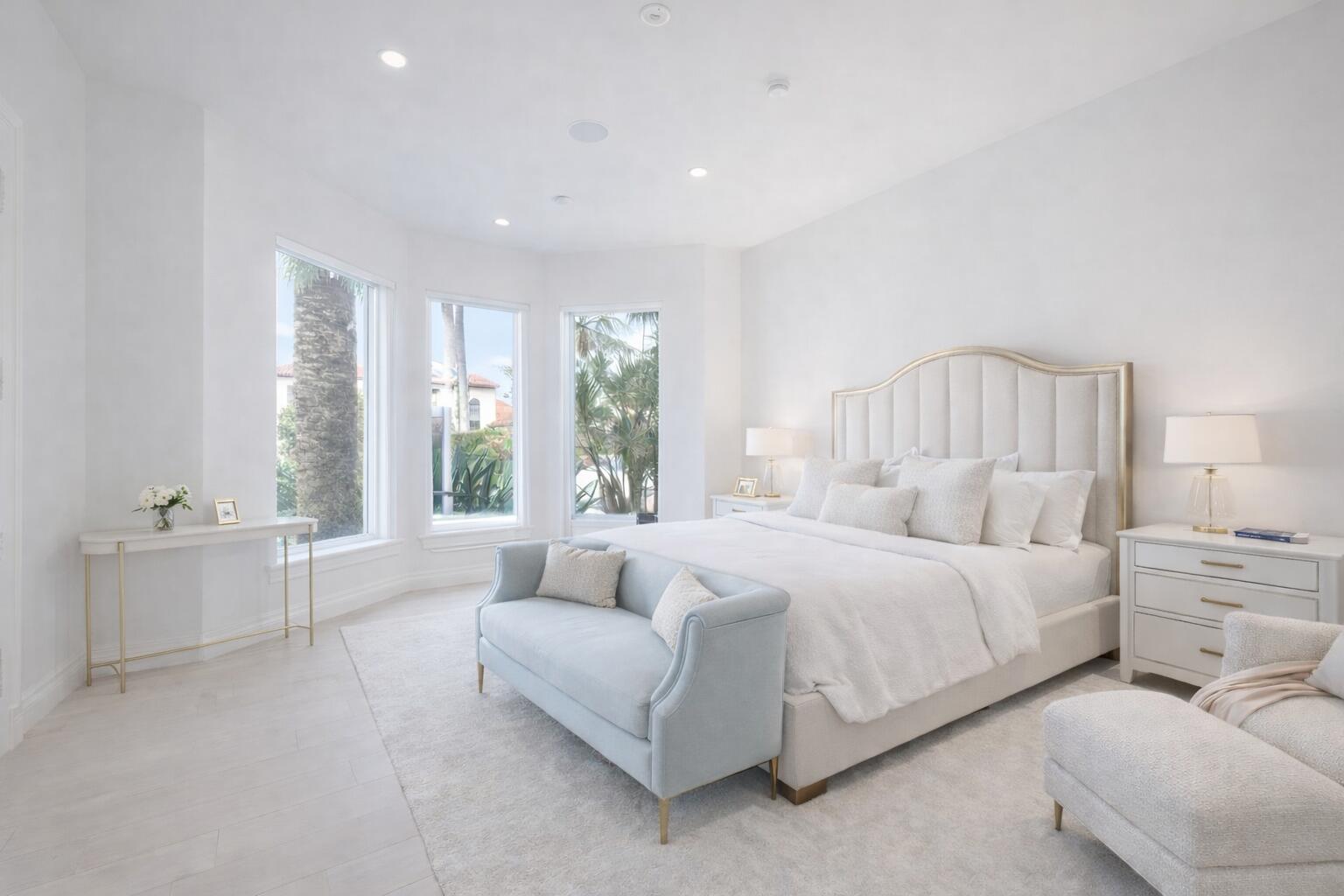 BROOKSIDE 2 - Residential