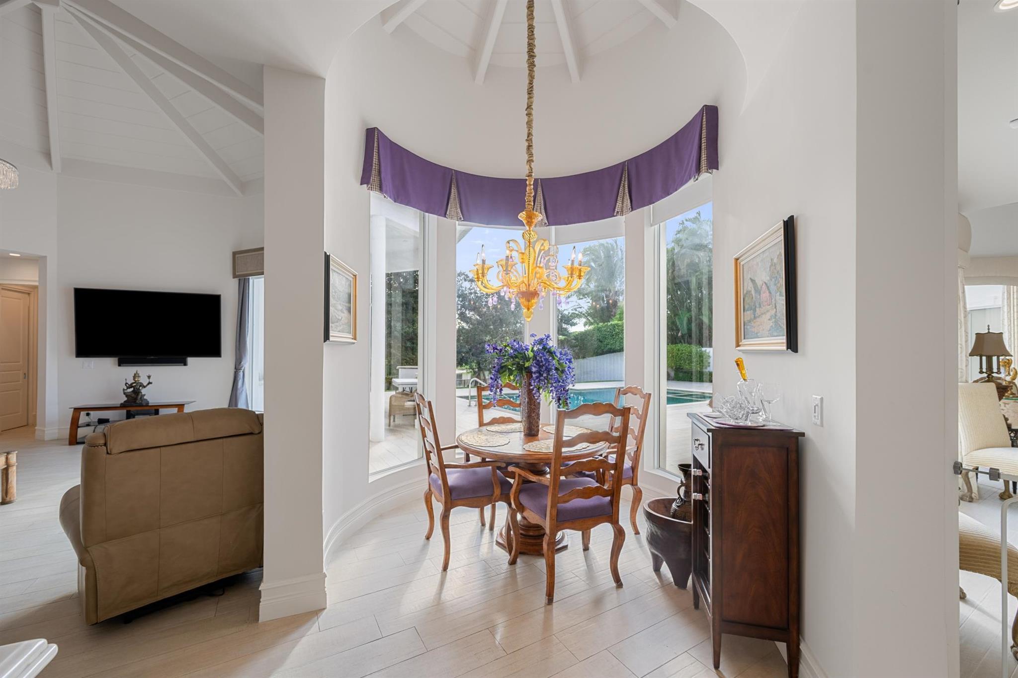 BROOKSIDE 2 - Residential