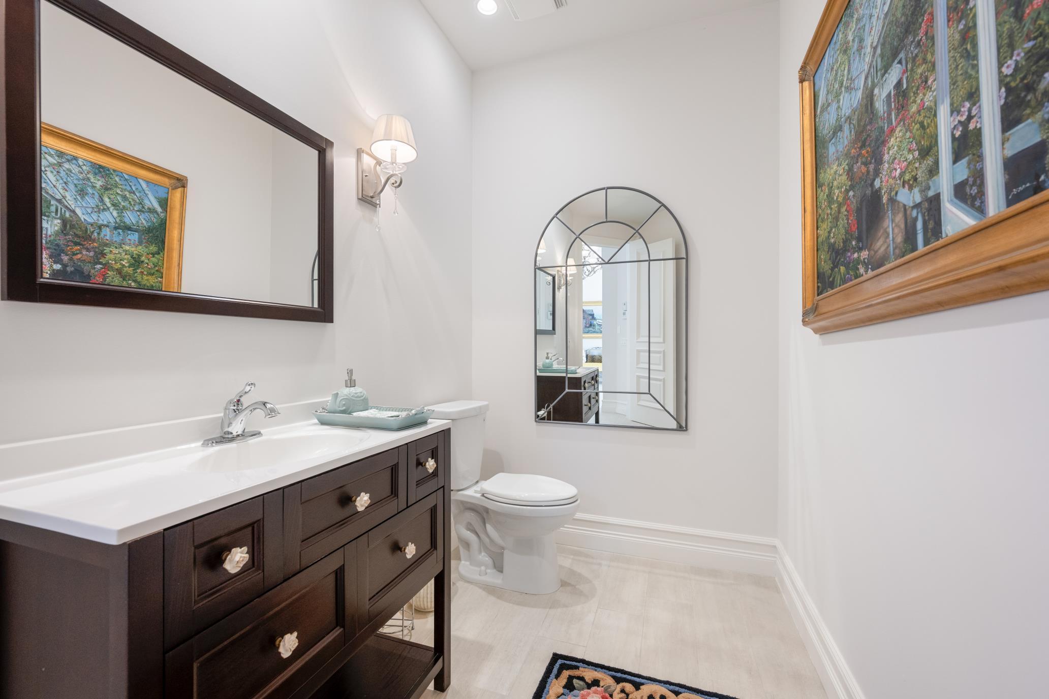 BROOKSIDE 2 - Residential