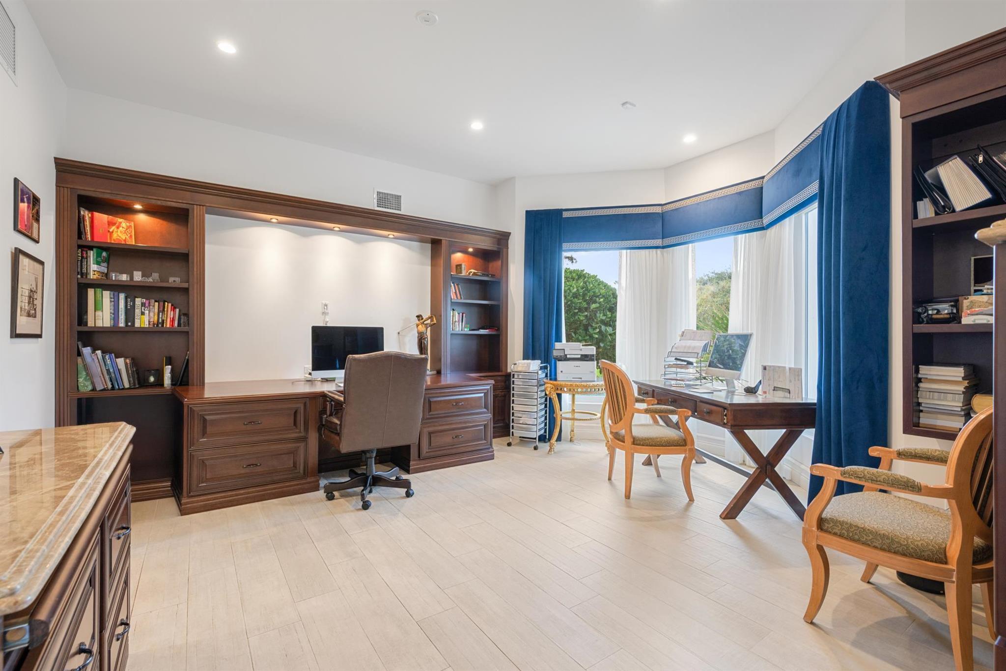 BROOKSIDE 2 - Residential